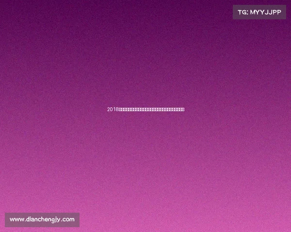 2018年度泰拳最新赛事全景回顾高手云集热血对决精彩瞬间全记录