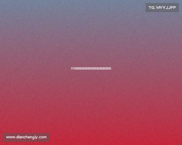 99体育网赛事精彩直播足球篮球网球等体育盛宴实时更新