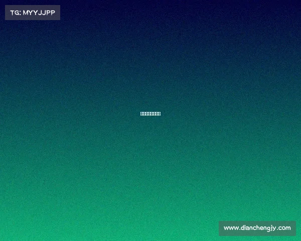 上海申花在线直播