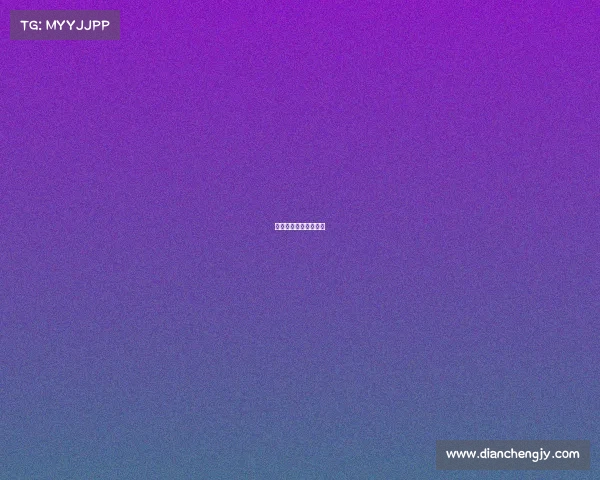 今天足球现场直播回放