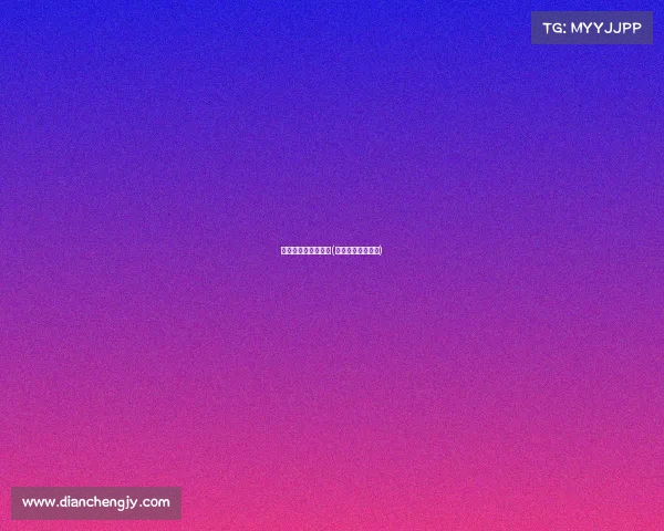 保罗亨特赛事叫什么(保罗亨特个人资料)