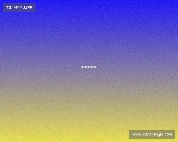 参加越野赛需要什么基础