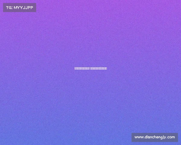 天津奥体中心今日赛事 天津奥体中心今日赛事表