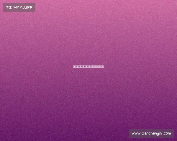 赛事赞助体彩即开票—体育赛事赞助商的重要性