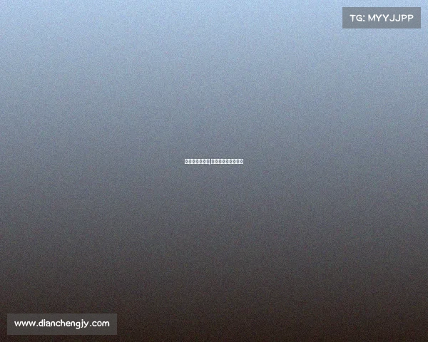 跑步大满贯赛事,跑步大满贯什么意思